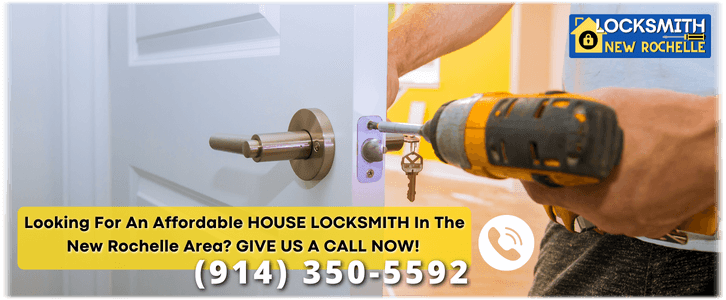 New-Rochelle-Locksmith